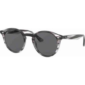 Ray-Ban 0RB2180 643087 49 Kadın Güneş Gözlüğü