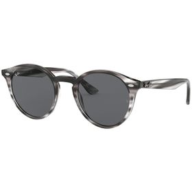 RAY-BAN 0RB2180 643087 51 UNISEX GÜNEŞ GÖZLÜĞÜ