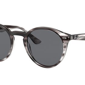 RAY-BAN 0RB2180 643087 51 UNISEX GÜNEŞ GÖZLÜĞÜ