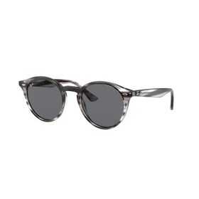 RAY-BAN 0RB2180 643087 51 UNISEX GÜNEŞ GÖZLÜĞÜ