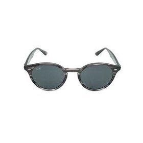 RAY-BAN 0RB2180 643087 51 UNISEX GÜNEŞ GÖZLÜĞÜ