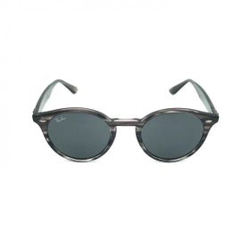 RAY-BAN 0RB2180 643087 51 UNISEX GÜNEŞ GÖZLÜĞÜ