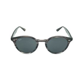 RAY-BAN 0RB2180 643087 51 UNISEX GÜNEŞ GÖZLÜĞÜ