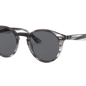 RAY-BAN 0RB2180 643087 51 UNISEX GÜNEŞ GÖZLÜĞÜ