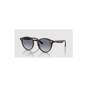 Ray-Ban 0RB2180 710/4L 51 Kahverengi Unisex Güneş Gözlüğü