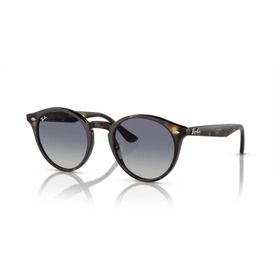 Ray-Ban 0RB2180 710/4L 51 Kahverengi Unisex Güneş Gözlüğü
