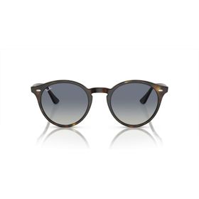 Ray-Ban 0RB2180 710/4L 51 Kahverengi Unisex Güneş Gözlüğü