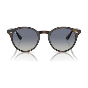 Ray-Ban 0RB2180 710/4L 51 Kahverengi Unisex Güneş Gözlüğü