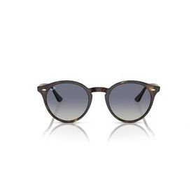 Ray-Ban 0RB2180 710/4L 51 Kahverengi Unisex Güneş Gözlüğü