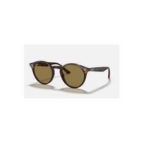 Ray-Ban 0RB2180 710/73 49 Unisex Güneş Gözlüğü