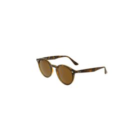 Ray-Ban 0RB2180 710/73 49 Unisex Güneş Gözlüğü