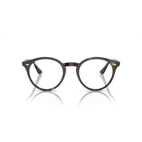 Ray-Ban 0RB2180 710/M1 49 Kadın Güneş Gözlüğü
