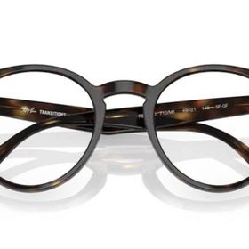 Ray-Ban 0RB2180 710/M1 49 Kadın Güneş Gözlüğü