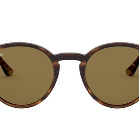 Ray-Ban 0RB2180 820/73 51 Unisex Güneş Gözlüğü