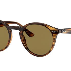 Ray-Ban 0RB2180 820/73 51 Unisex Güneş Gözlüğü