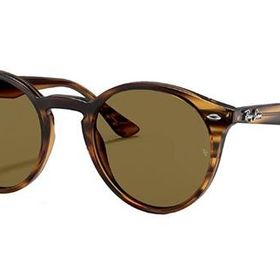 Ray-Ban 0RB2180 820/73 51 Unisex Güneş Gözlüğü