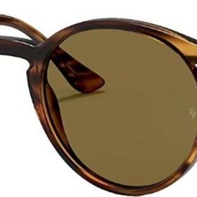 Ray-Ban 0RB2180 820/73 51 Unisex Güneş Gözlüğü