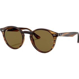 Ray-Ban 0RB2180 820/73 51 Unisex Güneş Gözlüğü