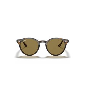 Ray-Ban 0RB2180 Unisex Güneş Gözlüğü