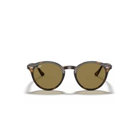 Ray-Ban 0RB2180 Unisex Güneş Gözlüğü