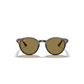 Ray-Ban 0RB2180 Unisex Güneş Gözlüğü