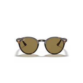 Ray-Ban 0RB2180 Unisex Güneş Gözlüğü