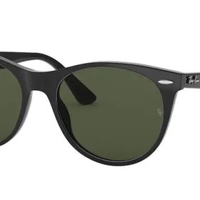 RAY-BAN 0RB2185 901/31 55 Ekartman Unisex Güneş Gözlüğü