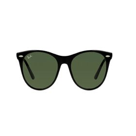RAY-BAN 0RB2185 901/31 55 Ekartman Unisex Güneş Gözlüğü