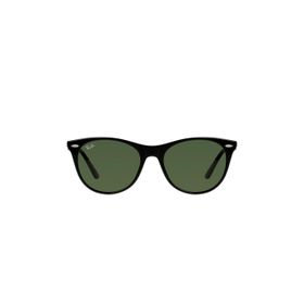 RAY-BAN 0RB2185 901/31 55 Ekartman Unisex Güneş Gözlüğü