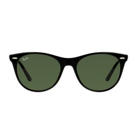 RAY-BAN 0RB2185 901/31 55 Ekartman Unisex Güneş Gözlüğü