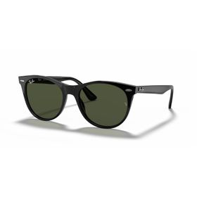 RAY-BAN 0RB2185 901/31 55 Ekartman Unisex Güneş Gözlüğü