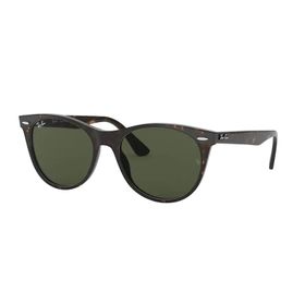 Ray-Ban 0RB2185 902/31 55 Ekartman Unisex Güneş Gözlüğü