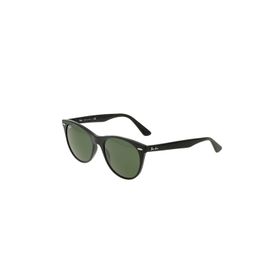 Ray-Ban 0RB2185 902/31 55 Ekartman Unisex Güneş Gözlüğü