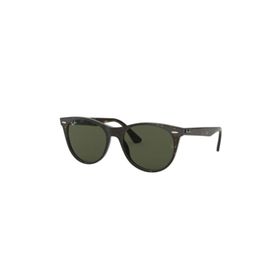Ray-Ban 0RB2185 902/31 55 Ekartman Unisex Güneş Gözlüğü