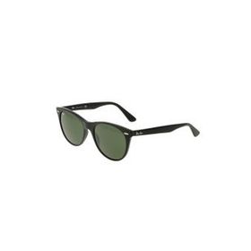 Ray-Ban 0RB2185 902/31 55 Ekartman Unisex Güneş Gözlüğü
