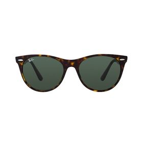 Ray-Ban 0RB2185 902/31 55 Ekartman Unisex Güneş Gözlüğü
