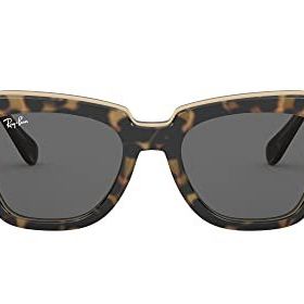 Ray-Ban 0RB2186 1292B1 49 Kadın Güneş Gözlüğü