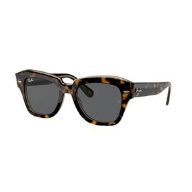 RAY-BAN 0RB2186 1292B1 49 UNISEX GÜNEŞ GÖZLÜĞÜ
