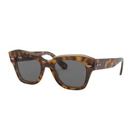 RAY-BAN 0RB2186 1292B1 49 UNISEX GÜNEŞ GÖZLÜĞÜ
