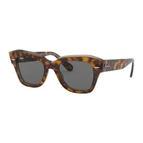 RAY-BAN 0RB2186 1292B1 49 UNISEX GÜNEŞ GÖZLÜĞÜ