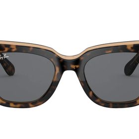 Ray-Ban 0RB2186 1292B1 52 Kadın Güneş Gözlüğü