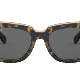 Ray-Ban 0RB2186 1292B1 52 Kadın Güneş Gözlüğü