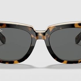 Ray-Ban 0RB2186 1292B149 Unisex Güneş Gözlüğü