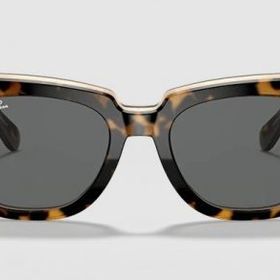 Ray-Ban 0RB2186 1292B149 Unisex Güneş Gözlüğü