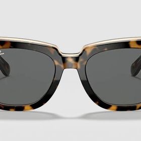 Ray-Ban 0RB2186 1292B149 Unisex Güneş Gözlüğü