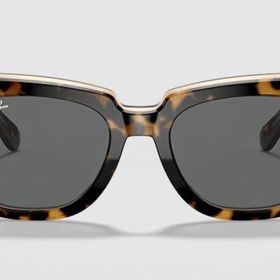 Ray-Ban 0RB2186 1292B149 Unisex Güneş Gözlüğü