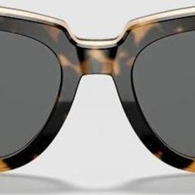 Ray-Ban 0RB2186 1292B149 Unisex Güneş Gözlüğü