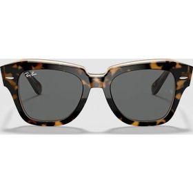 Ray-Ban 0RB2186 1292B149 Unisex Güneş Gözlüğü