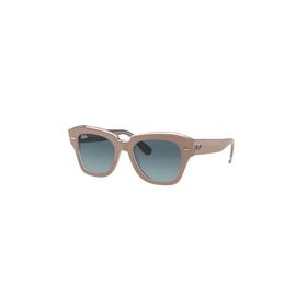 Ray-Ban 0RB2186 12973M49 Unisex Güneş Gözlüğü