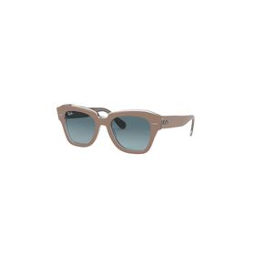 Ray-Ban 0RB2186 12973M49 Unisex Güneş Gözlüğü